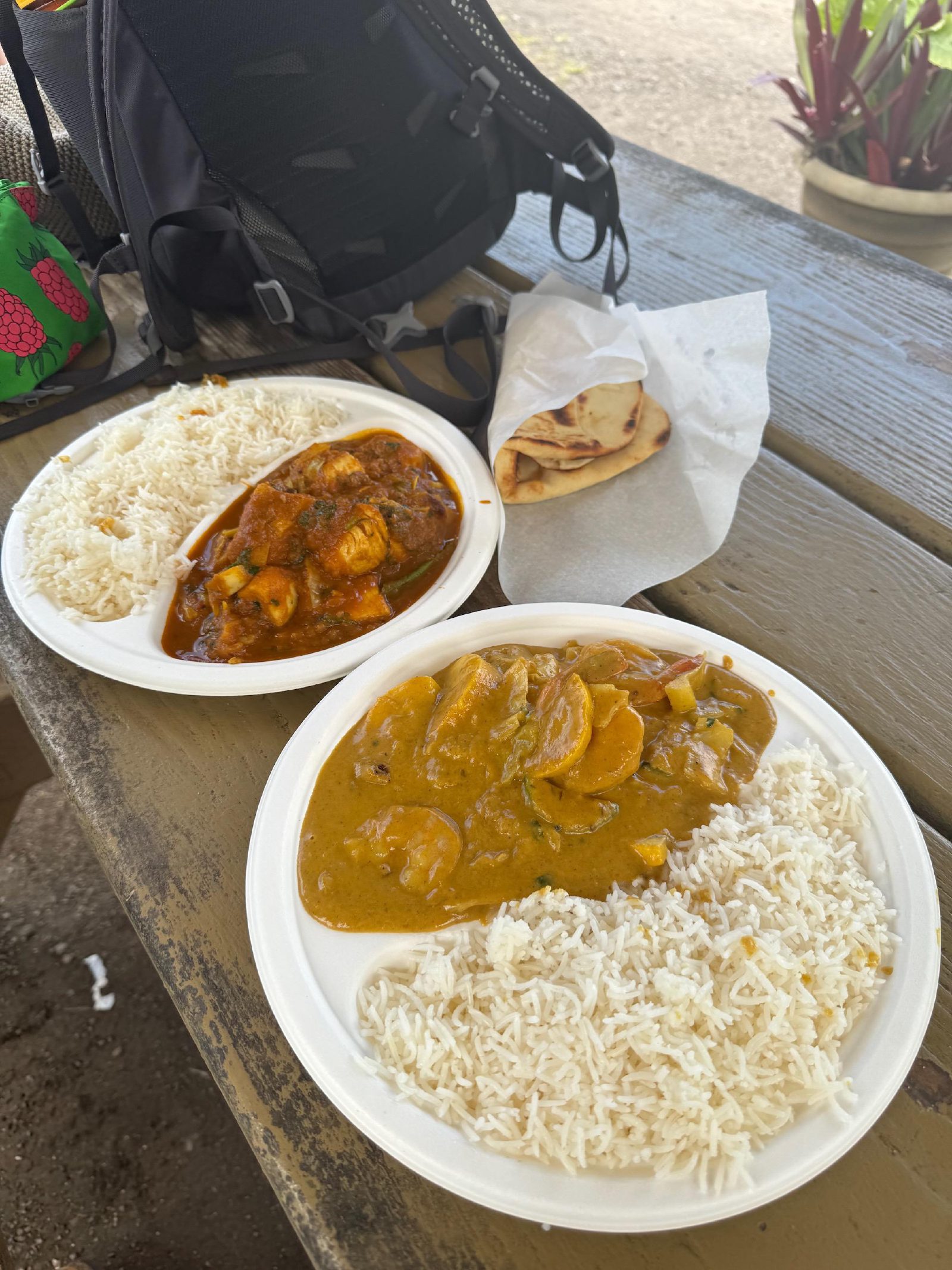 Food Indian
