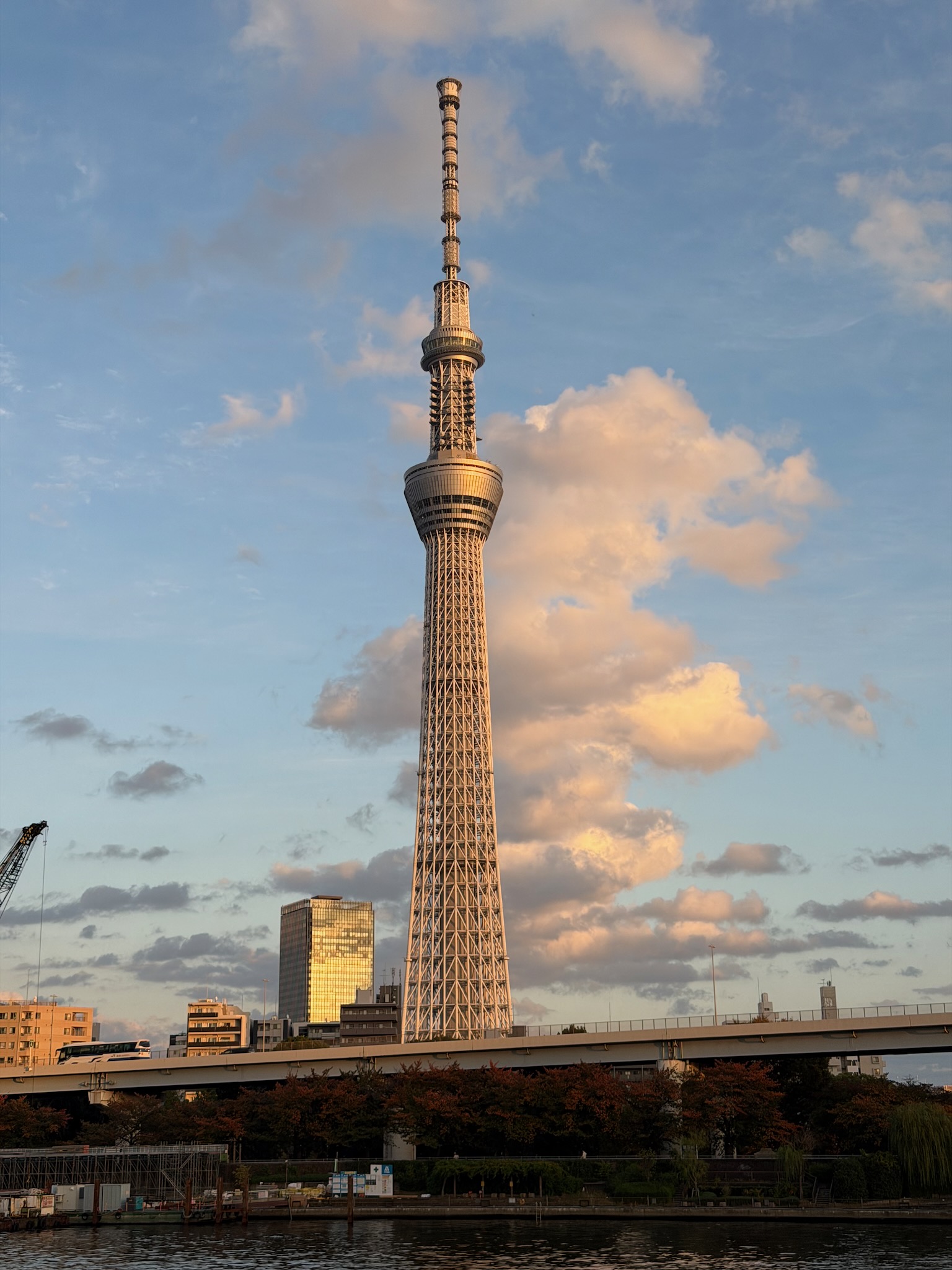 Skytree